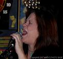 sept262007 (4)